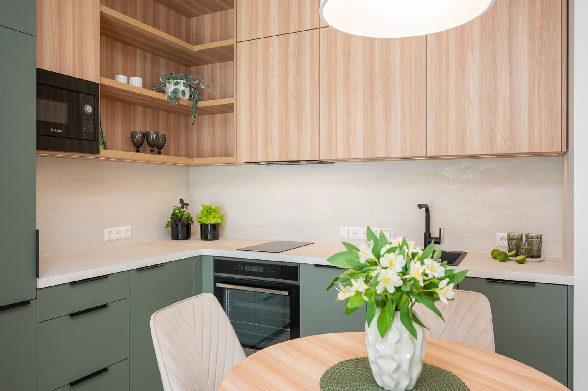 Aatrium Kinnisvara Riia Str 22 Apartment 6Th Floor Tartu Ngoại thất bức ảnh