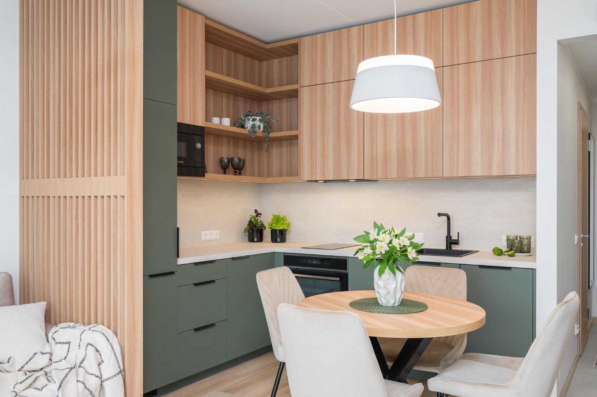 Aatrium Kinnisvara Riia Str 22 Apartment 6Th Floor Tartu Ngoại thất bức ảnh