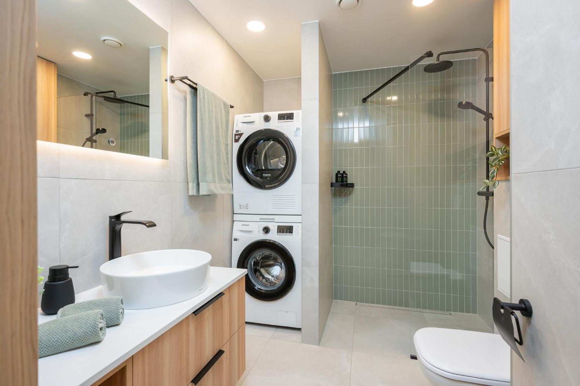 Aatrium Kinnisvara Riia Str 22 Apartment 6Th Floor Tartu Ngoại thất bức ảnh